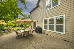 13090 SW Madison Ct, Beaverton, OR 97008 - Photo 37