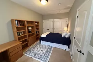 13090 SW Madison Ct, Beaverton, OR 97008 - Photo 15