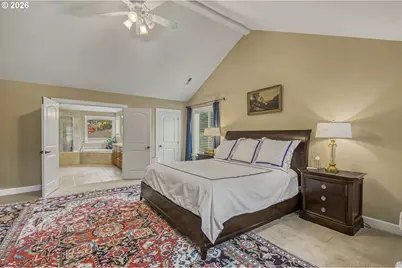13090 SW Madison Ct, Beaverton, OR 97008 - Photo 25