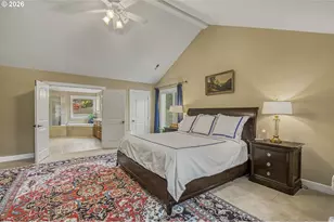 13090 SW Madison Ct, Beaverton, OR 97008 - Photo 25