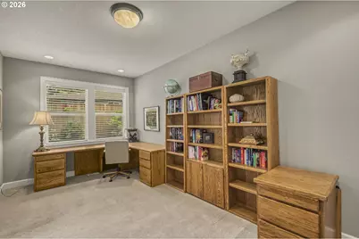 13090 SW Madison Ct, Beaverton, OR 97008 - Photo 15
