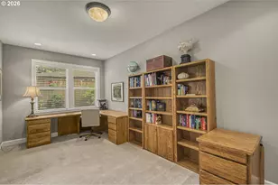 13090 SW Madison Ct, Beaverton, OR 97008 - Photo 15