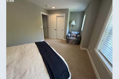 13090 SW Madison Ct, Beaverton, OR 97008 - Photo 23