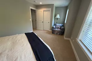13090 SW Madison Ct, Beaverton, OR 97008 - Photo 23