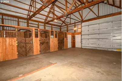 72062 Westfield Blvd, Pendleton, OR 97801 - Photo 47
