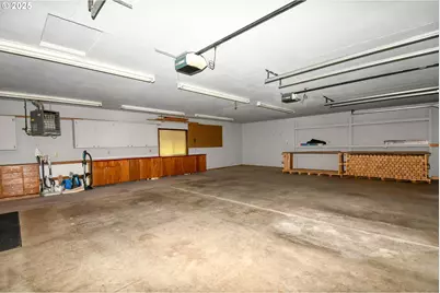 72062 Westfield Blvd, Pendleton, OR 97801 - Photo 37