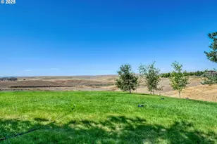 72062 Westfield Blvd, Pendleton, OR 97801 - Photo 33