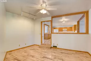 72062 Westfield Blvd, Pendleton, OR 97801 - Photo 17