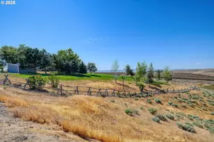 72062 Westfield Blvd, Pendleton, OR 97801 - Photo 41