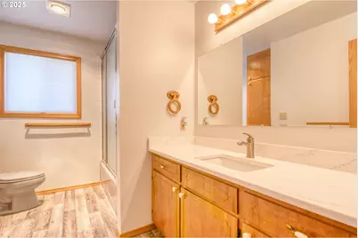 72062 Westfield Blvd, Pendleton, OR 97801 - Photo 25