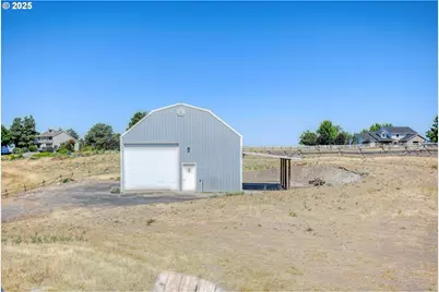 72062 Westfield Blvd, Pendleton, OR 97801 - Photo 45
