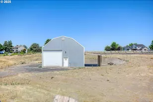 72062 Westfield Blvd, Pendleton, OR 97801 - Photo 45