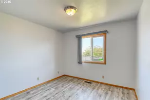 72062 Westfield Blvd, Pendleton, OR 97801 - Photo 23