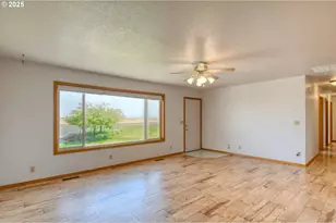 72062 Westfield Blvd, Pendleton, OR 97801 - Photo 3