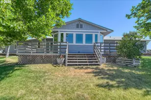 72062 Westfield Blvd, Pendleton, OR 97801 - Photo 29