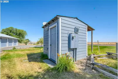 72062 Westfield Blvd, Pendleton, OR 97801 - Photo 35