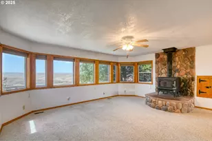 72062 Westfield Blvd, Pendleton, OR 97801 - Photo 15