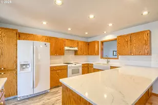 72062 Westfield Blvd, Pendleton, OR 97801 - Photo 7