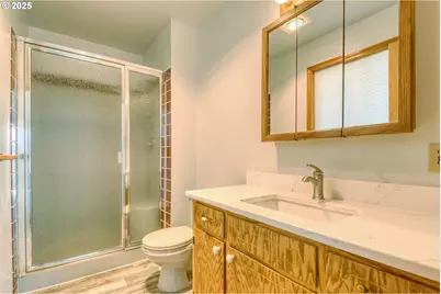 72062 Westfield Blvd, Pendleton, OR 97801 - Photo 21