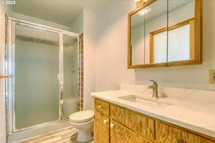 72062 Westfield Blvd, Pendleton, OR 97801 - Photo 21