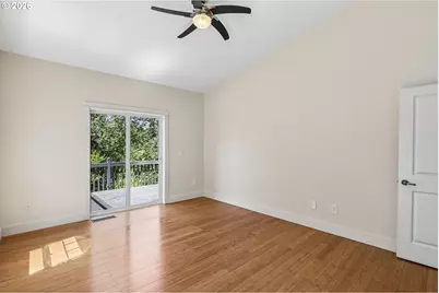2445 W 10th St, Washougal, WA 98671 - Photo 23