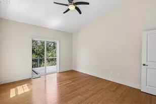 2445 W 10th St, Washougal, WA 98671 - Photo 23