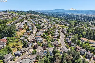 2445 W 10th St, Washougal, WA 98671 - Photo 41