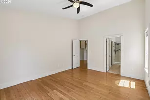 2445 W 10th St, Washougal, WA 98671 - Photo 25