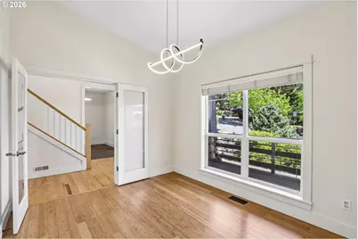 2445 W 10th St, Washougal, WA 98671 - Photo 21