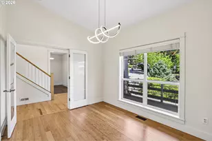 2445 W 10th St, Washougal, WA 98671 - Photo 21