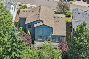 2445 W 10th St, Washougal, WA 98671 - Photo 37