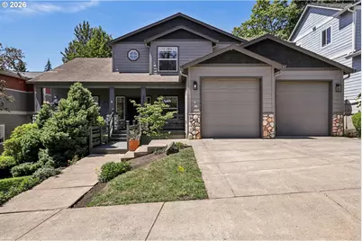 2445 W 10th St, Washougal, WA 98671 - Photo 1