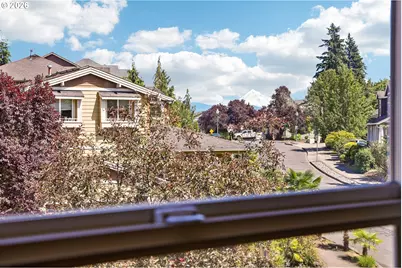2445 W 10th St, Washougal, WA 98671 - Photo 31