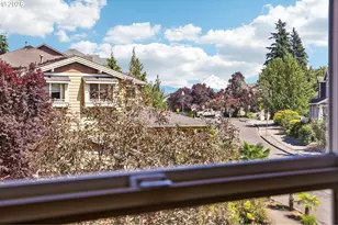 2445 W 10th St, Washougal, WA 98671 - Photo 31