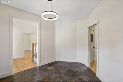 2445 W 10th St, Washougal, WA 98671 - Photo 19