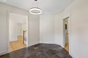 2445 W 10th St, Washougal, WA 98671 - Photo 19
