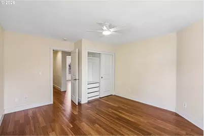 2445 W 10th St, Washougal, WA 98671 - Photo 35