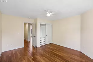 2445 W 10th St, Washougal, WA 98671 - Photo 35