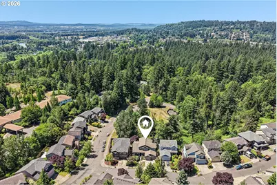 2445 W 10th St, Washougal, WA 98671 - Photo 39