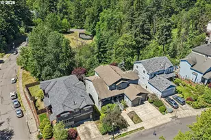 2445 W 10th St, Washougal, WA 98671 - Photo 39