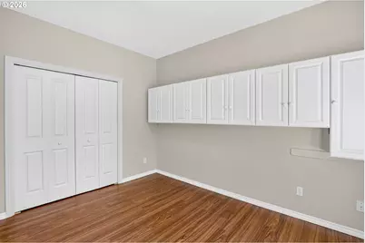 285 SE Avondale Way, Gresham, OR 97080 - Photo 35