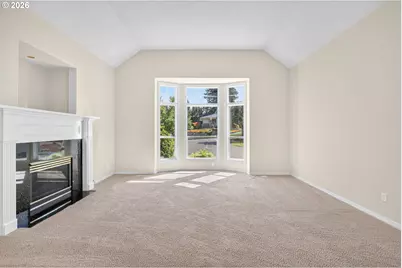285 SE Avondale Way, Gresham, OR 97080 - Photo 5