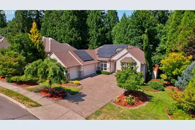 285 SE Avondale Way, Gresham, OR 97080 - Photo 47