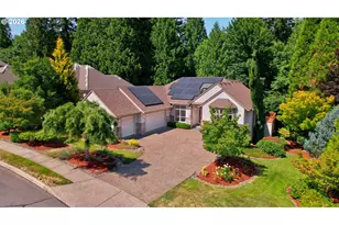 285 SE Avondale Way, Gresham, OR 97080 - Photo 47