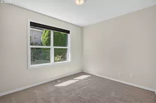285 SE Avondale Way, Gresham, OR 97080 - Photo 29