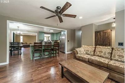 569 22nd St, Washougal, WA 98671 - Photo 7