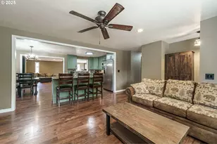 569 22nd St, Washougal, WA 98671 - Photo 7