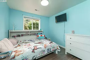 569 22nd St, Washougal, WA 98671 - Photo 23