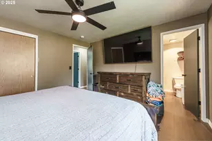 569 22nd St, Washougal, WA 98671 - Photo 21