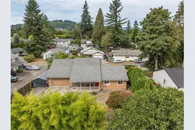 569 22nd St, Washougal, WA 98671 - Photo 33